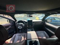 فورد إكسبيديشن